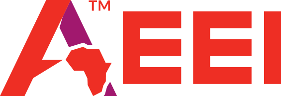 AEEI logo