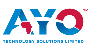 ayo-web-logo