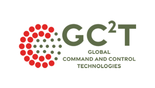 gc2t-new-logo-v4