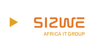 sizweafrica_rgb_fullcolour-v3