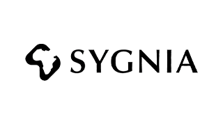 sygnia-logo