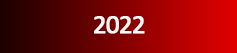 2022 tab